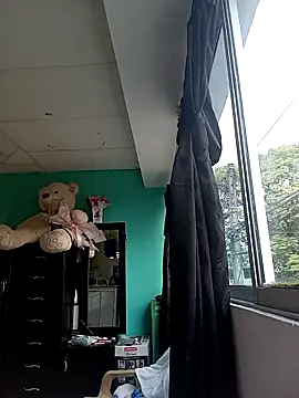 Karii-R online show from 03/12/26, 06:45