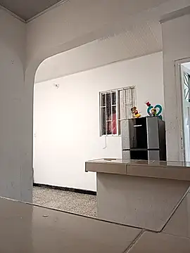 Karii-R online show from 11/23/25, 02:05