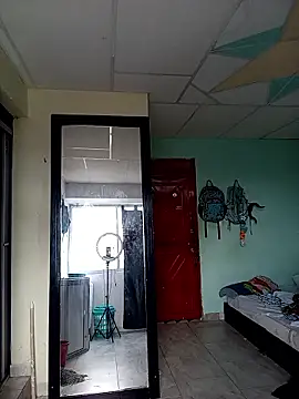 Karii-R online show from 01/18/26, 04:10