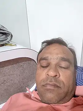 nupa230780 online show from 11/04/25, 05:06