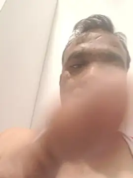 nupa230780 online show from 03/13/26, 03:50