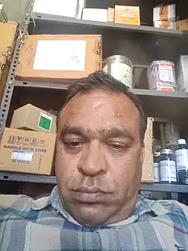 nupa230780 online show from 03/26/26, 07:17