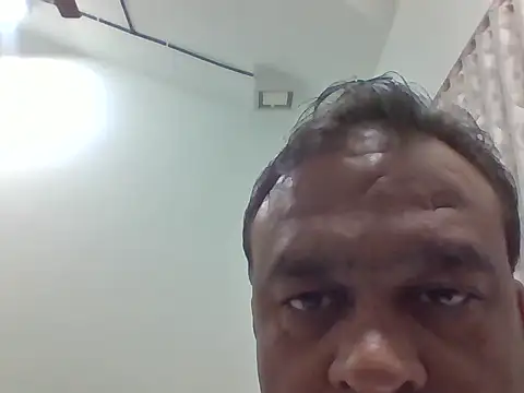 nupa230780 online show from 02/08/26, 04:54