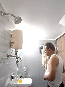 nupa230780 online show from 01/11/26, 07:26