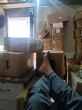 Snapshot of nupa230780 chatting on 10/09/25, 08:04 nupa230780 online show from 10/09/25, 08:04