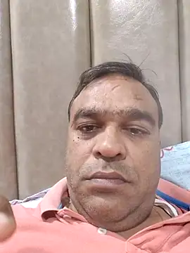 nupa230780 online show from 11/20/25, 03:12