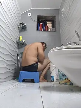 nupa230780 online show from 01/12/26, 02:40