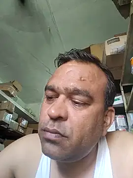 nupa230780 online show from 03/30/26, 09:33