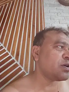 nupa230780 online show from 11/22/25, 06:56