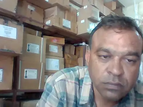 nupa230780 online show from 06/16/26, 08:25