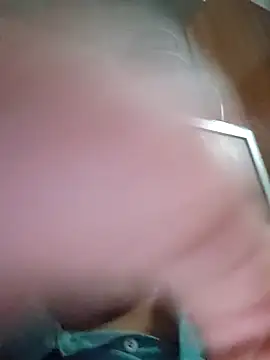 nupa230780 online show from 03/28/26, 06:58