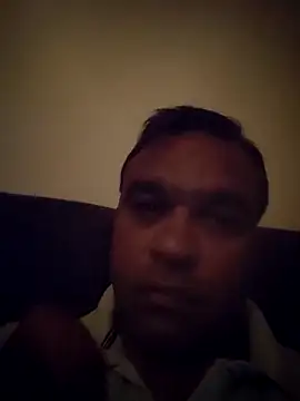 Snapshot of nupa230780 chatting on 10/08/25, 03:35 nupa230780 online show from 10/08/25, 03:35