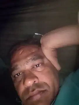 nupa230780 online show from 11/09/25, 02:26