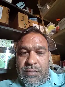 nupa230780 online show from 03/08/26, 12:19