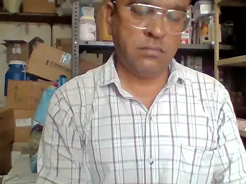 nupa230780 online show from 06/18/26, 11:04