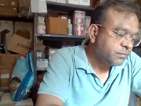 nupa230780 online show from 06/21/26, 03:45