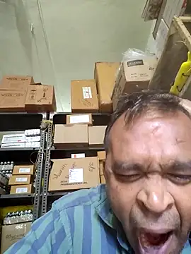 Snapshot of nupa230780 chatting on 10/02/25, 10:51 nupa230780 online show from 10/02/25, 10:51