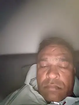 nupa230780 online show from 11/09/25, 05:28