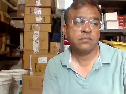 nupa230780 online show from 07/05/26, 04:06