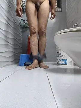 nupa230780 online show from 11/17/25, 02:04