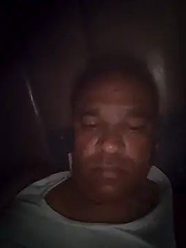 nupa230780 online show from 11/29/25, 06:08