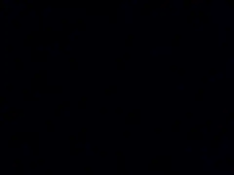 nupa230780 online show from 12/17/25, 03:17