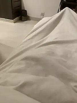 nupa230780 online show from 02/16/26, 06:34