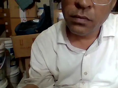 nupa230780 online show from 07/22/26, 10:17