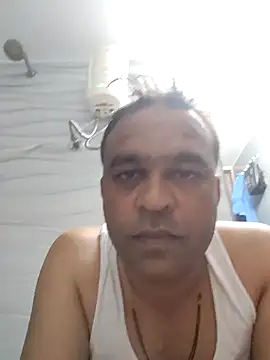 nupa230780 online show from 12/02/25, 02:01