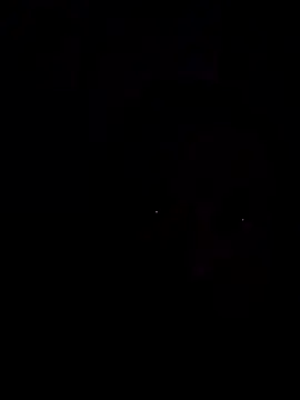 Snapshot of nupa230780 chatting on 10/11/25, 05:25 nupa230780 online show from 10/11/25, 05:25