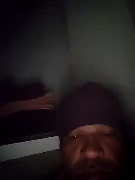 nupa230780 online show from 11/13/25, 05:06