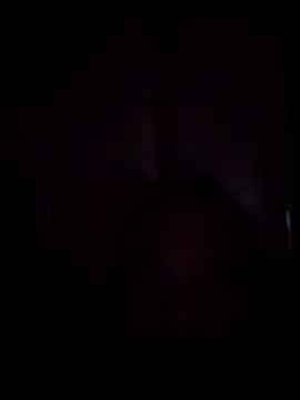 nupa230780 online show from 03/20/26, 07:15