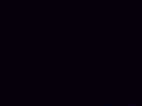 nupa230780 online show from 03/27/26, 05:14