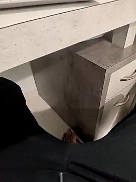 nupa230780 online show from 02/05/26, 05:20