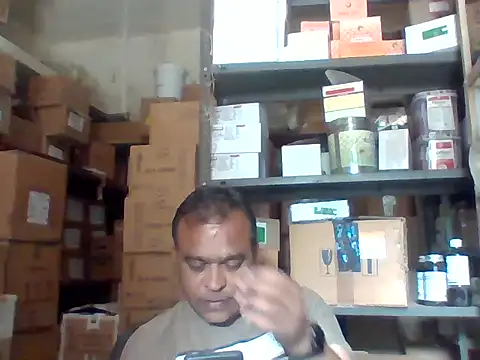 nupa230780 online show from 03/29/26, 04:58