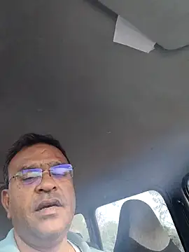 nupa230780 online show from 11/30/25, 09:54