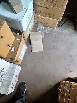 nupa230780 online show from 02/04/26, 10:10