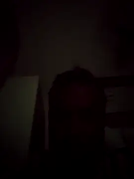 nupa230780 online show from 03/10/26, 06:45