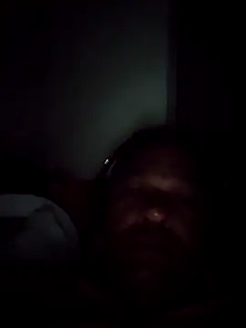 Snapshot of nupa230780 chatting on 10/12/25, 06:53 nupa230780 online show from 10/12/25, 06:53