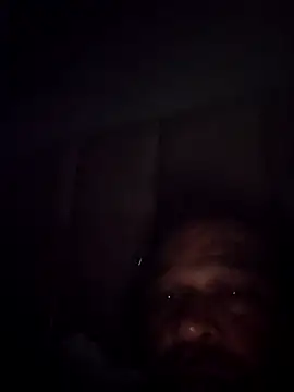 Snapshot of nupa230780 chatting on 10/31/25, 06:04 nupa230780 online show from 10/31/25, 06:04