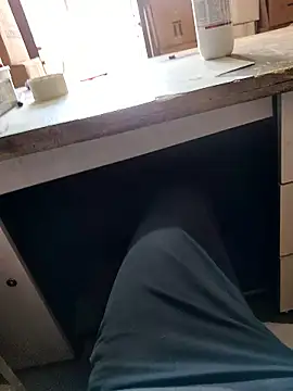 nupa230780 online show from 01/17/26, 09:35