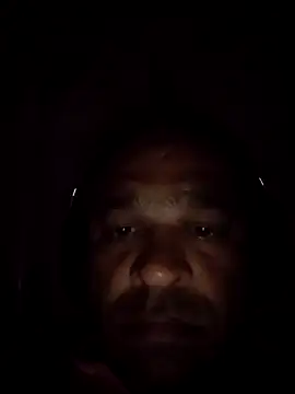 nupa230780 online show from 02/26/26, 04:51