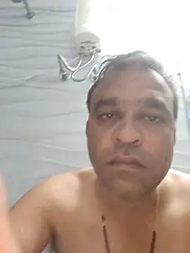 nupa230780 online show from 11/15/25, 02:15