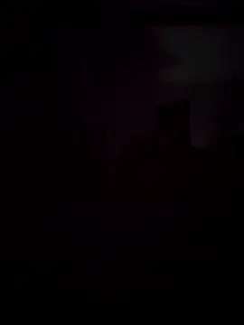 nupa230780 online show from 03/07/26, 06:02