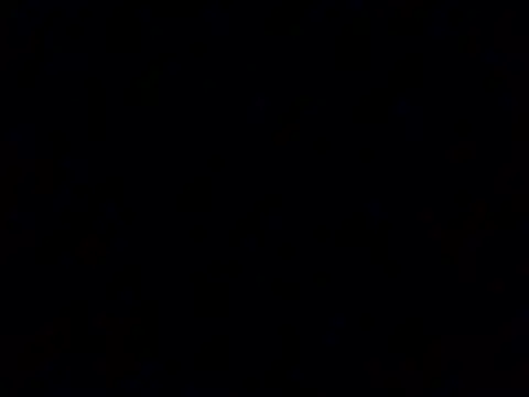 nupa230780 online show from 11/23/25, 05:34