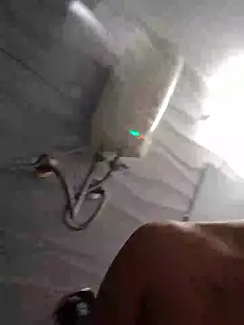 nupa230780 online show from 01/14/26, 03:10