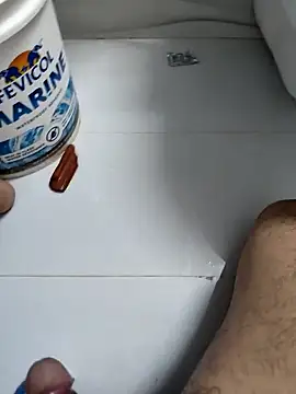 nupa230780 online show from 04/12/26, 03:43