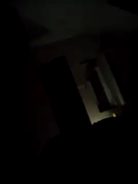 nupa230780 online show from 04/15/26, 06:01