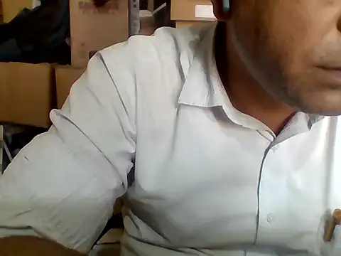 nupa230780 online show from 07/14/26, 09:14