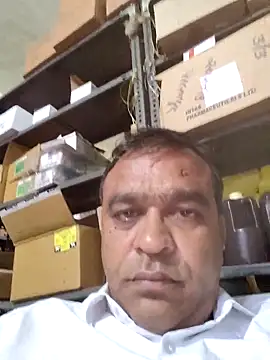 Snapshot of nupa230780 chatting on 10/30/25, 11:30 nupa230780 online show from 10/30/25, 11:30